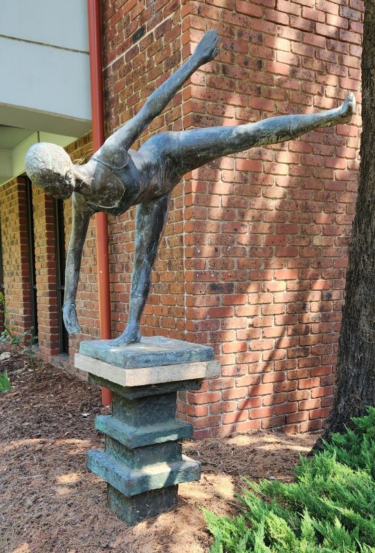 Victoria-college-of-the-arts-The-Ballet-dancer 2