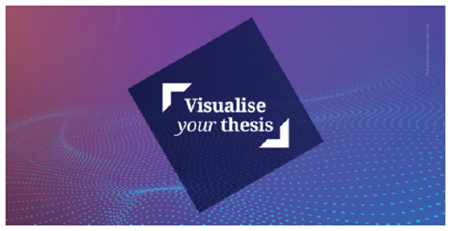 visualise your thesis uts