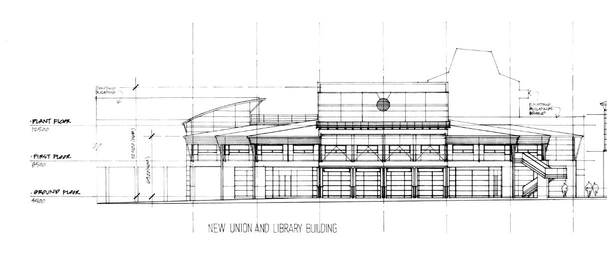 Stephenson & Turner library 1994