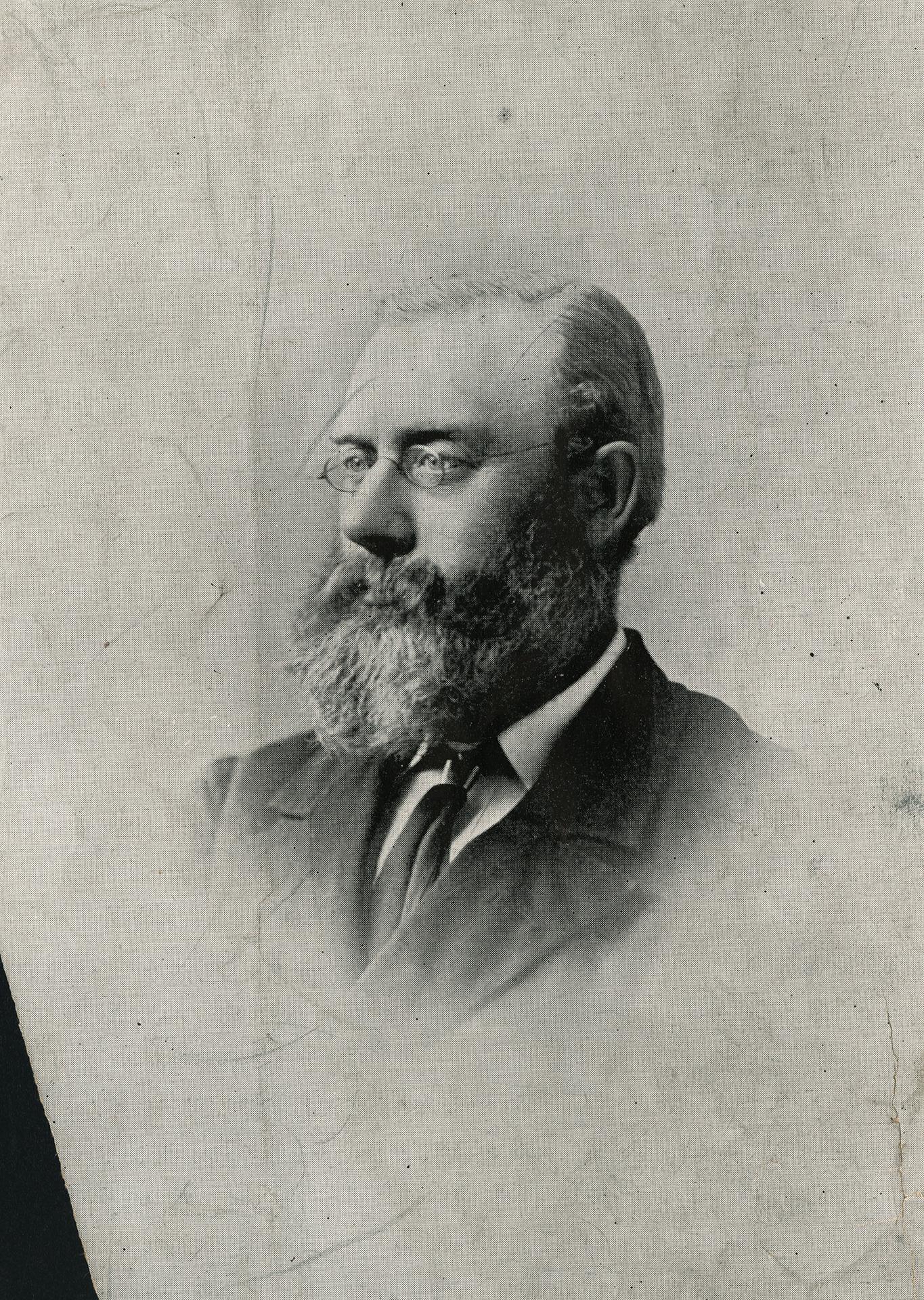 W.C. Kernot