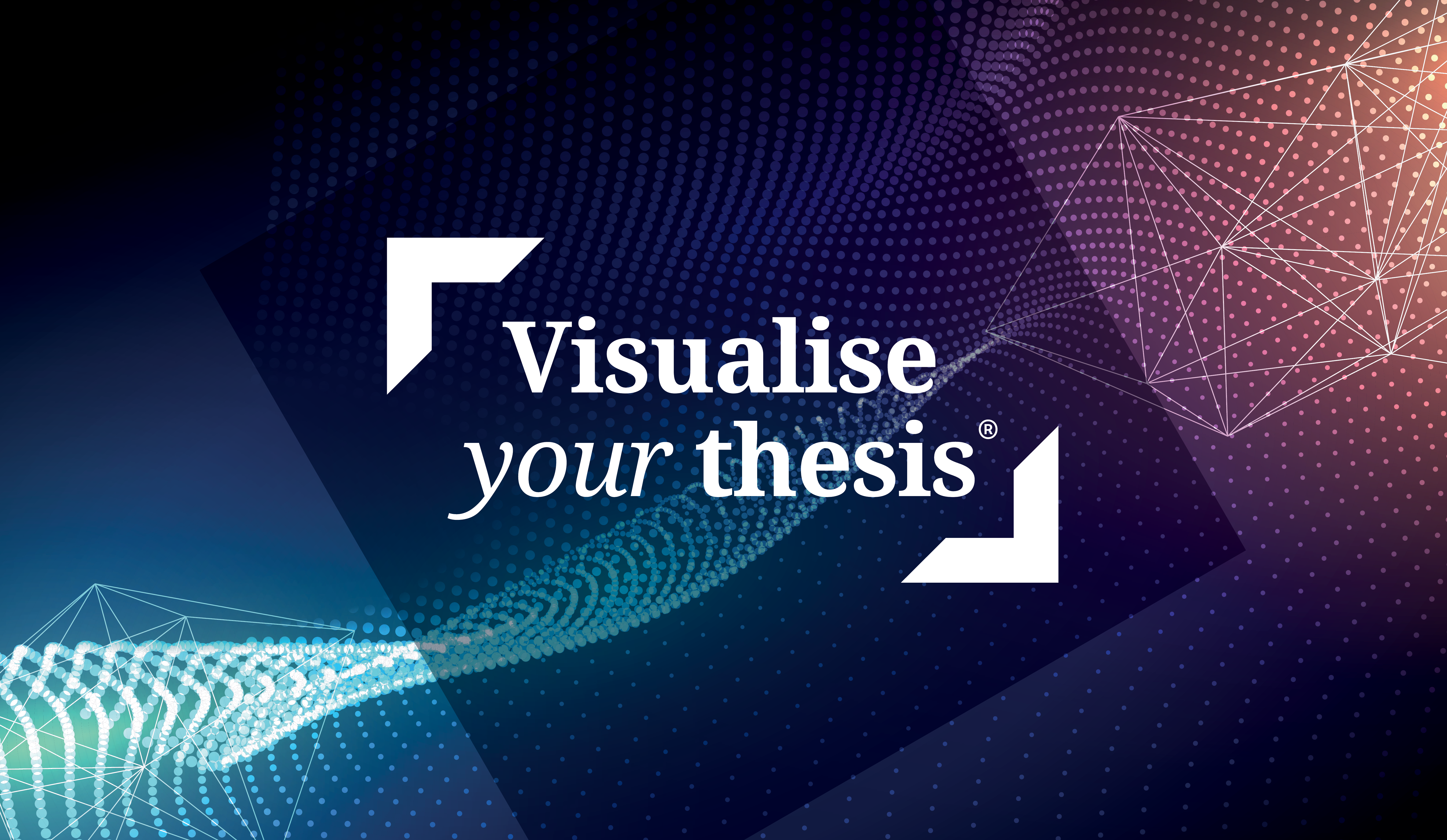 visualise your thesis uts