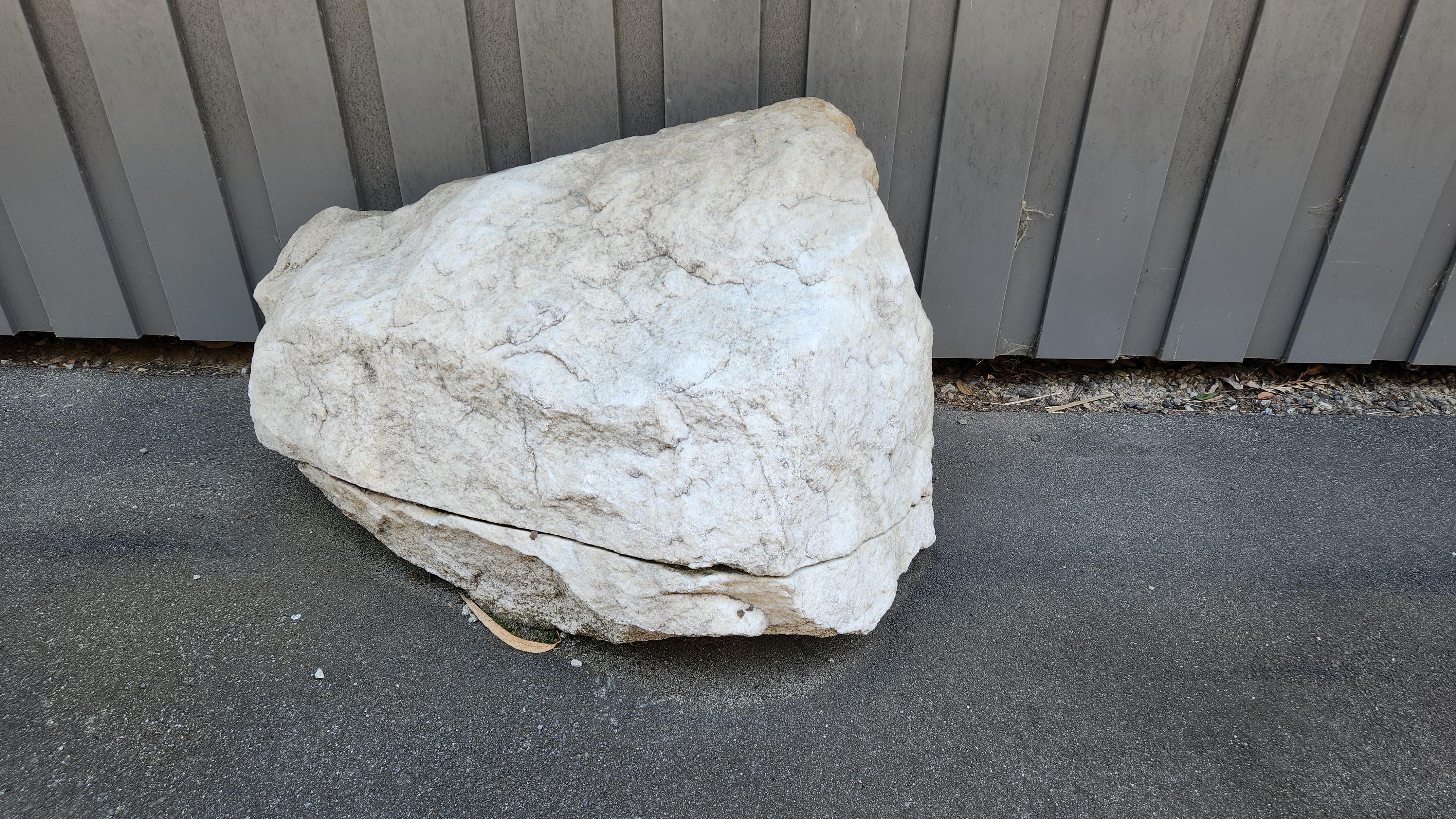 white rocks 2