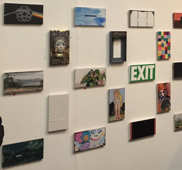 VCA-9x5-Now-Exhibition-Wall 18