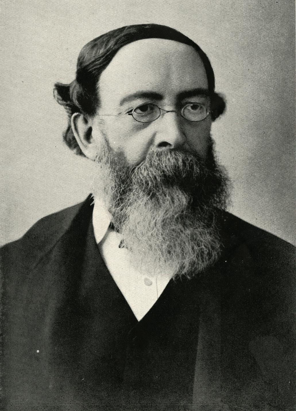 William E. Hearn