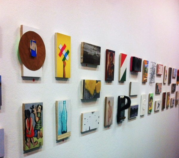 VCA-9x5-Now-Exhibition-Wall 16