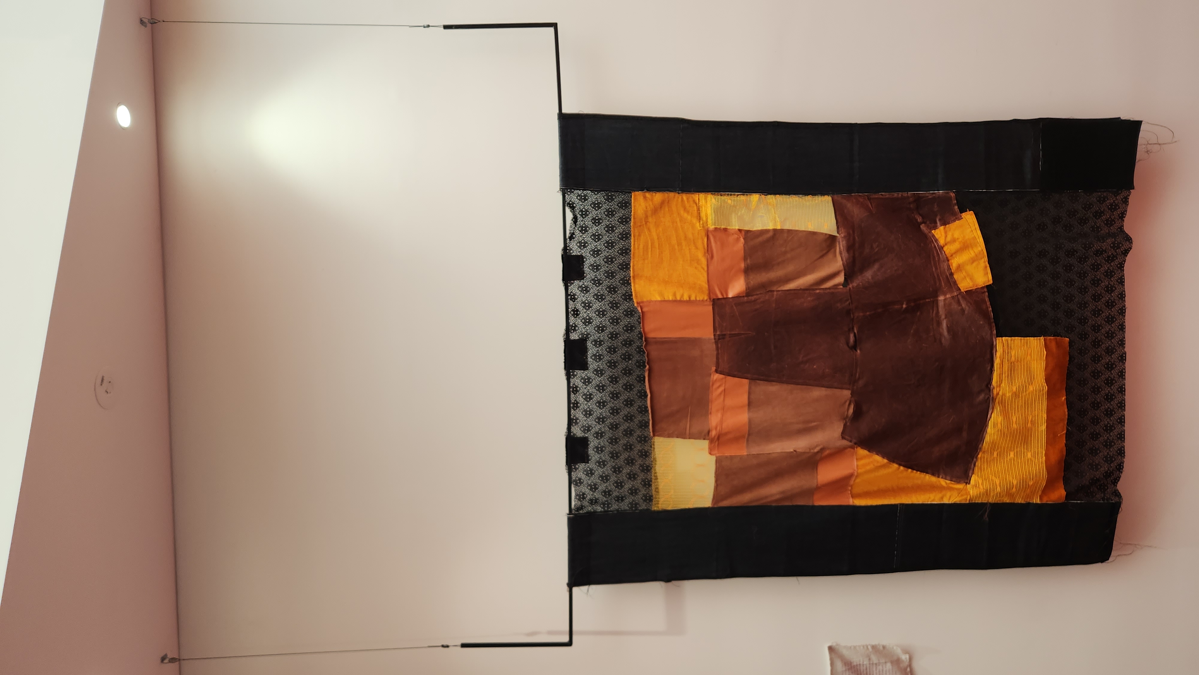 Grad exhibit 2023-2b