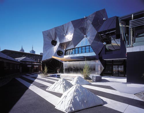 VCA_complete_Peter-Bennetts-2004