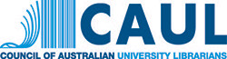 CAUL Logo