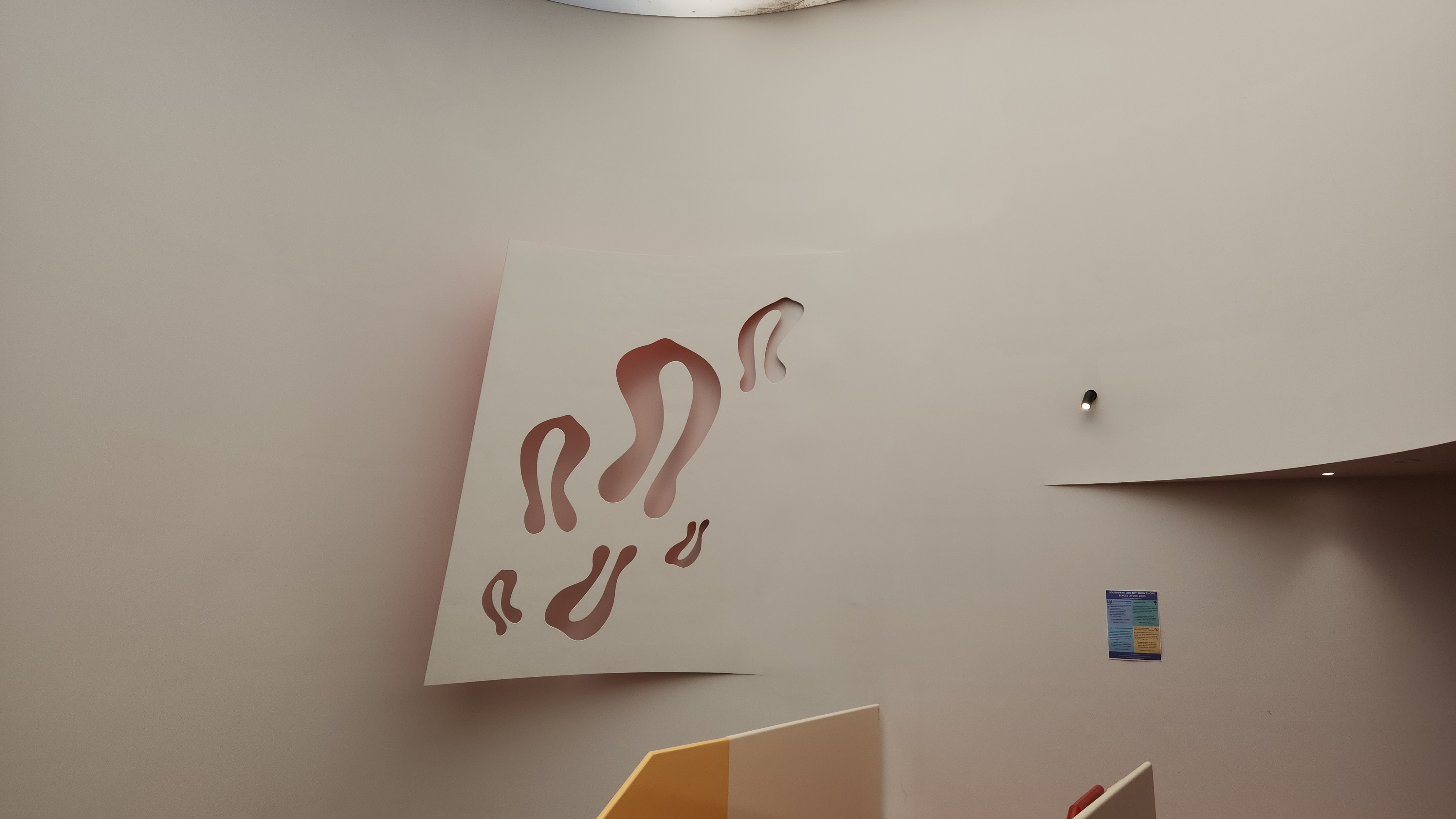 Andrew Hazewinkel Swalwell-plexus 2