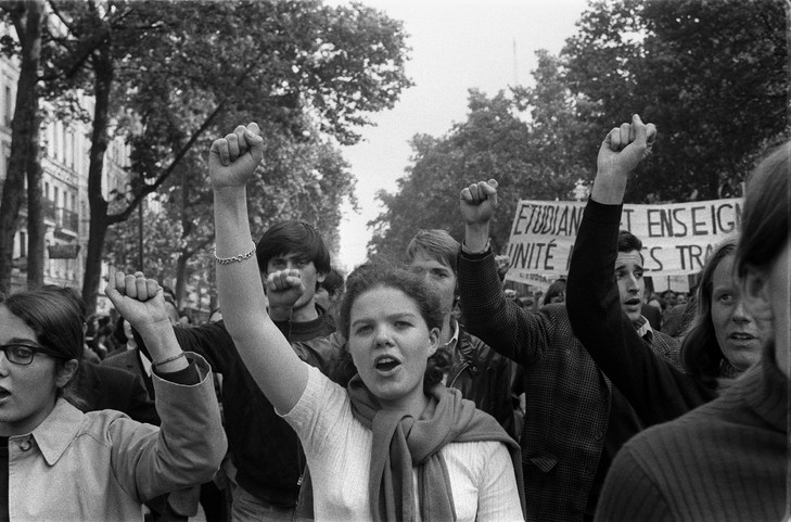 may-1968-Paris-protests-via-lacroix.com_.jpg