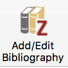 add bibliography